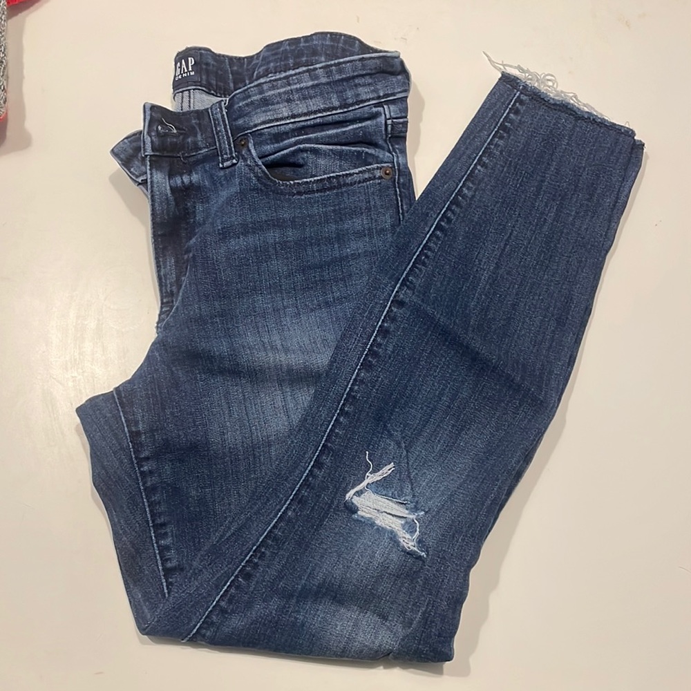 Gap Legging